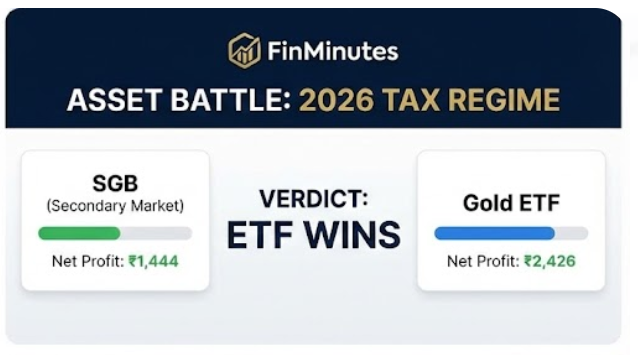 finminutes-sgb-intelligence-terminal