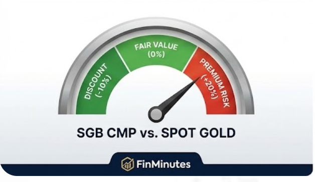 finminutes-sgb-intelligence-terminal