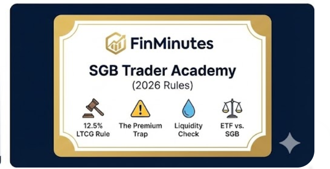 finminutes-sgb-intelligence-terminal