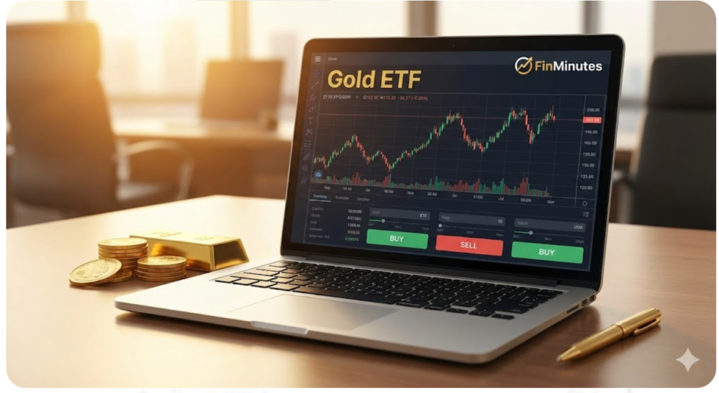 finminutes-gold-etf-intelligence-terminal