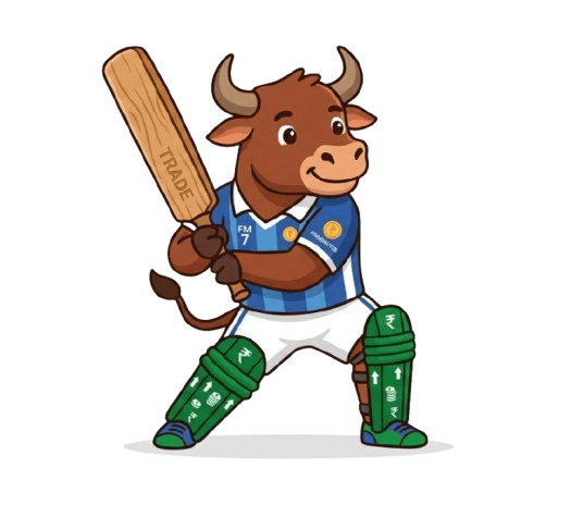 Screenshot_2026-03-24_223953-removebg-preview Home