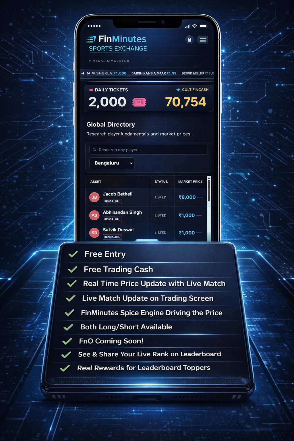 finminutes-sports-exchange finminutes-sports-exchange