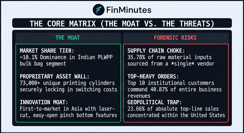 Knack-packaging-IPO-review-Finminutes
