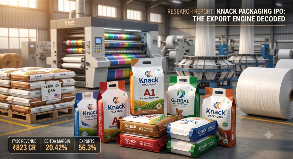 Knack-packaging-review-Finminutes
