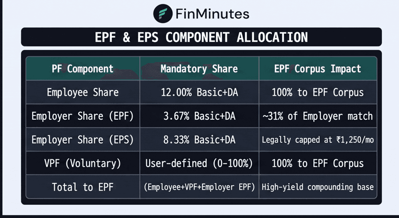 Finminutes-EPF-and-VPF-calculator