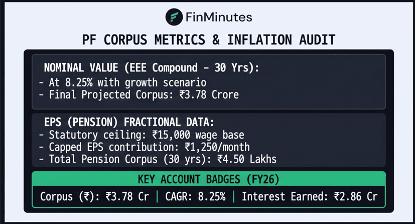 Finminutes-EPF-and-VPF-calculator