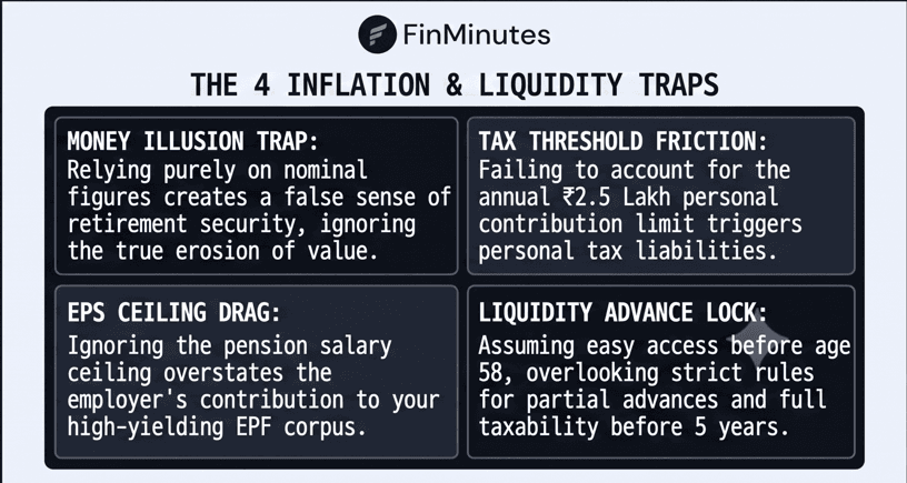 Finminutes-EPF-and-VPF-calculator