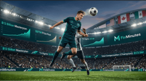 2026-FIFA-World-Cup