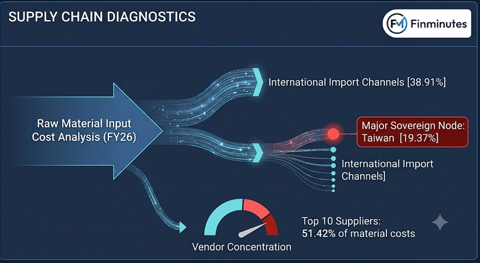 kusumgar-ltd-ipo-2026-finminutes