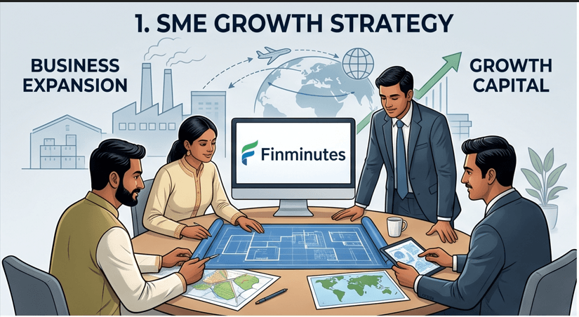 SME-IPO-Guide-2026-Finminutes