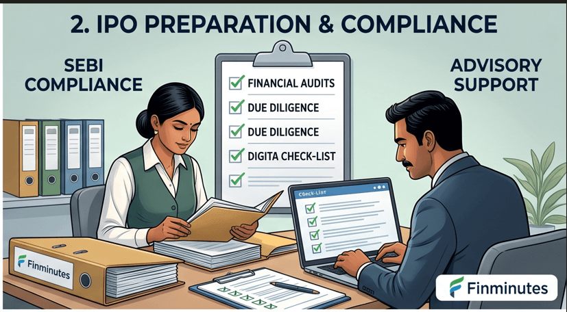 SME-IPO-Guide-2026-finminutes