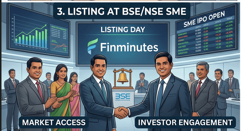 SME-IPO-Guide-2026-finminutes
