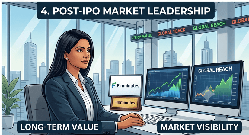 SME-IPO-Guide-2026-finminutes