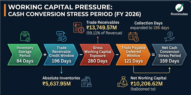 Laser Power Infra IPO Financials: A Deep Forensic Analysis 3 Laser-Power-Infra-IPO-Finminutes