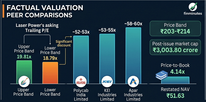 Laser Power Infra IPO Financials: A Deep Forensic Analysis 4 Laser-Power-Infra-IPO-Finminutes