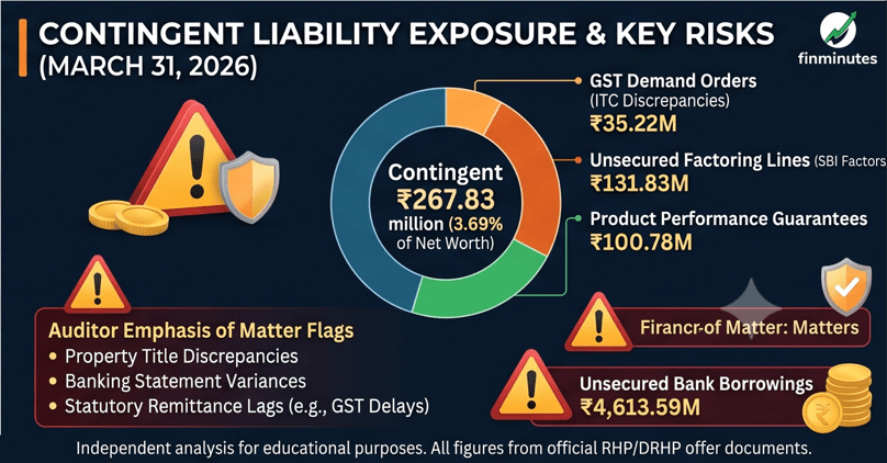 Laser Power Infra IPO Financials: A Deep Forensic Analysis 5 Laser-Power-Infra-IPO-Finminutes