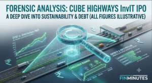 cube-highways-trust-invit-finminutes