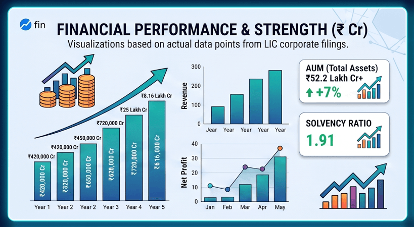 LIC-OFS-Finminutes-2026