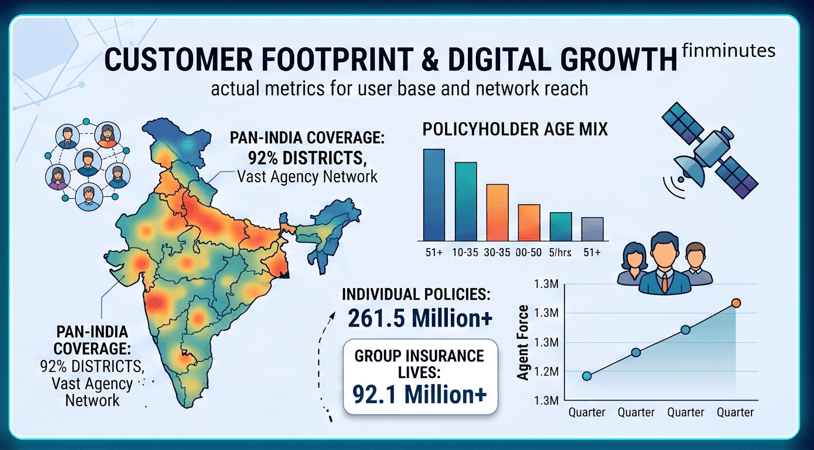 LIC-OFS-Finminutes-2026
