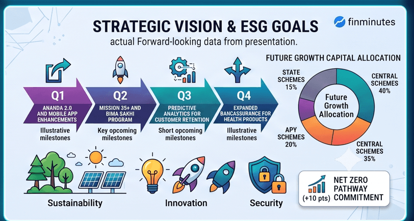 LIC-OFS-Finminutes-2026