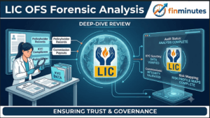 LIC-OFS-Finminutes-2026