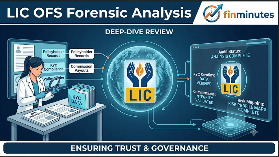 LIC-OFS-Finminutes-2026